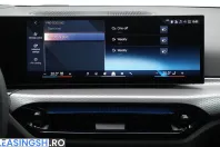 BMW 320 (Seria 3) din 2025 cu 199 km - oferta BMW265271 - foto 30
