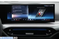BMW 320 (Seria 3) din 2025 cu 199 km - oferta BMW265271 - foto 31