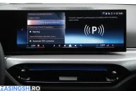 BMW 320 (Seria 3) din 2025 cu 199 km - oferta BMW265271 - foto 33