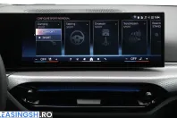 BMW 320 (Seria 3) din 2025 cu 199 km - oferta BMW265271 - foto 34