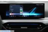 BMW 320 (Seria 3) din 2025 cu 199 km - oferta BMW265271 - foto 35