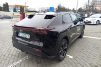 Toyota bZ4X din 2024 cu 21.387 km - oferta TOY265281 - foto 6