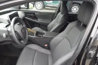 Toyota bZ4X din 2024 cu 21.387 km - oferta TOY265281 - foto 13