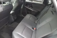 Toyota bZ4X din 2024 cu 21.387 km - oferta TOY265281 - foto 15