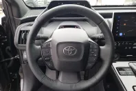Toyota bZ4X din 2024 cu 21.387 km - oferta TOY265281 - foto 20