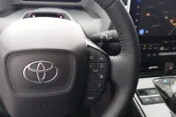 Toyota bZ4X din 2024 cu 21.387 km - oferta TOY265281 - foto 23
