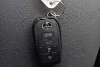Toyota bZ4X din 2024 cu 21.387 km - oferta TOY265281 - foto 31
