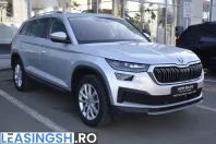 Skoda Kodiaq din 2022 cu 54.835 km - oferta SKO265286 - foto 4