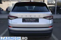 Skoda Kodiaq din 2022 cu 54.835 km - oferta SKO265286 - foto 6