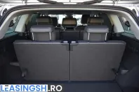 Skoda Kodiaq din 2022 cu 54.835 km - oferta SKO265286 - foto 7