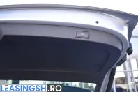 Skoda Kodiaq din 2022 cu 54.835 km - oferta SKO265286 - foto 8