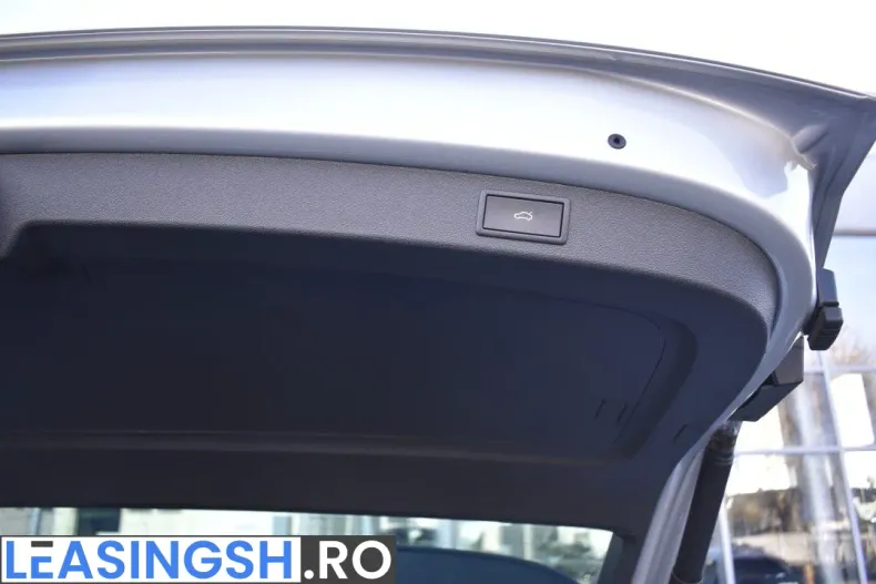 Skoda Kodiaq din 2022 cu 54.835 km - oferta SKO265286 - foto 8