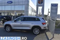 Skoda Kodiaq din 2022 cu 54.835 km - oferta SKO265286 - foto 10