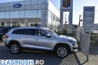 Skoda Kodiaq din 2022 cu 54.835 km - oferta SKO265286 - foto 11