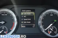 Skoda Kodiaq din 2022 cu 54.835 km - oferta SKO265286 - foto 14