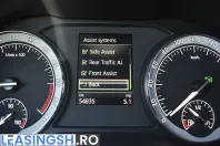 Skoda Kodiaq din 2022 cu 54.835 km - oferta SKO265286 - foto 15