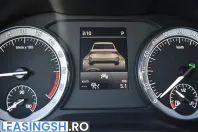 Skoda Kodiaq din 2022 cu 54.835 km - oferta SKO265286 - foto 16