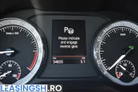 Skoda Kodiaq din 2022 cu 54.835 km - oferta SKO265286 - foto 17