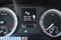 Skoda Kodiaq din 2022 cu 54.835 km - oferta SKO265286 - foto 18