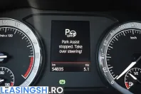 Skoda Kodiaq din 2022 cu 54.835 km - oferta SKO265286 - foto 19