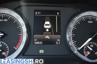 Skoda Kodiaq din 2022 cu 54.835 km - oferta SKO265286 - foto 20