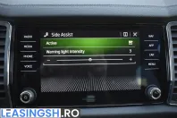 Skoda Kodiaq din 2022 cu 54.835 km - oferta SKO265286 - foto 25
