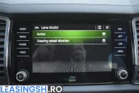 Skoda Kodiaq din 2022 cu 54.835 km - oferta SKO265286 - foto 26