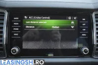 Skoda Kodiaq din 2022 cu 54.835 km - oferta SKO265286 - foto 28