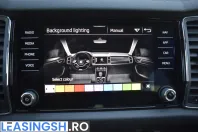 Skoda Kodiaq din 2022 cu 54.835 km - oferta SKO265286 - foto 31