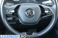 Skoda Kodiaq din 2022 cu 54.835 km - oferta SKO265286 - foto 32