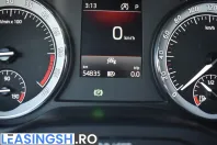 Skoda Kodiaq din 2022 cu 54.835 km - oferta SKO265286 - foto 33
