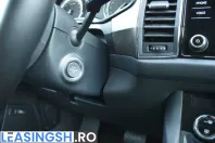 Skoda Kodiaq din 2022 cu 54.835 km - oferta SKO265286 - foto 34