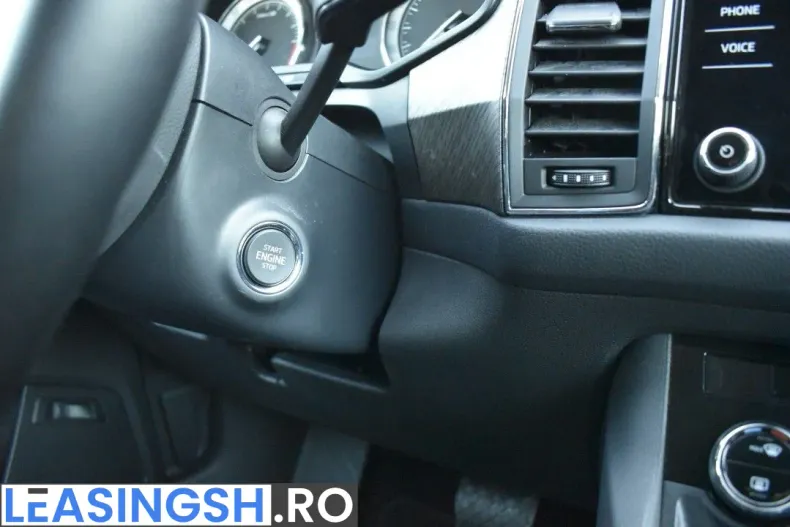 Skoda Kodiaq din 2022 cu 54.835 km - oferta SKO265286 - foto 34