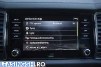 Skoda Kodiaq din 2022 cu 54.835 km - oferta SKO265286 - foto 38