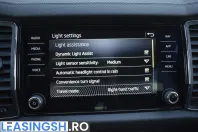 Skoda Kodiaq din 2022 cu 54.835 km - oferta SKO265286 - foto 40