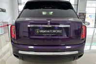 Rolls-Royce Cullinan din 2023 cu 29.161 km - oferta ROL265290 - foto 11