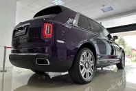Rolls-Royce Cullinan din 2023 cu 29.161 km - oferta ROL265290 - foto 19
