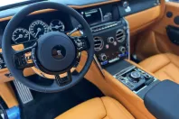 Rolls-Royce Cullinan din 2023 cu 29.161 km - oferta ROL265290 - foto 31