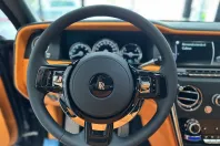 Rolls-Royce Cullinan din 2023 cu 29.161 km - oferta ROL265290 - foto 32