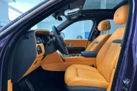Rolls-Royce Cullinan din 2023 cu 29.161 km - oferta ROL265290 - foto 33