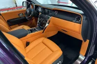 Rolls-Royce Cullinan din 2023 cu 29.161 km - oferta ROL265290 - foto 37