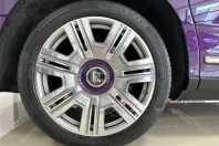 Rolls-Royce Cullinan din 2023 cu 29.161 km - oferta ROL265290 - foto 38