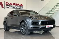Porsche Cayenne din 2020 cu 101.000 km - oferta POR265292 - foto 2