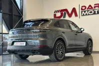 Porsche Cayenne din 2020 cu 101.000 km - oferta POR265292 - foto 4