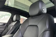 Porsche Cayenne din 2020 cu 101.000 km - oferta POR265292 - foto 9