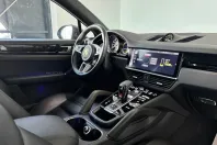 Porsche Cayenne din 2020 cu 101.000 km - oferta POR265292 - foto 10