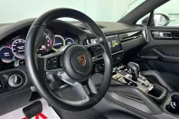 Porsche Cayenne din 2020 cu 101.000 km - oferta POR265292 - foto 11
