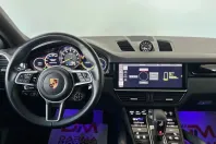 Porsche Cayenne din 2020 cu 101.000 km - oferta POR265292 - foto 15