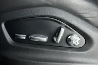 Porsche Cayenne din 2020 cu 101.000 km - oferta POR265292 - foto 19