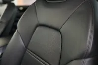 Porsche Cayenne din 2020 cu 101.000 km - oferta POR265292 - foto 22